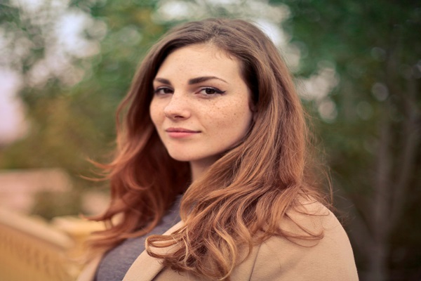 YULIA CARULI CRUZ CAICEDO