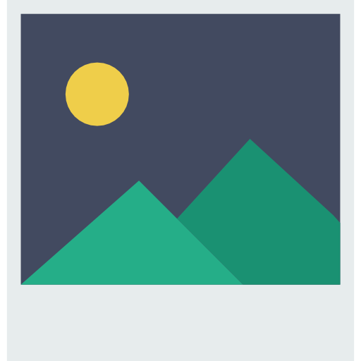 Artículo de ejemplo